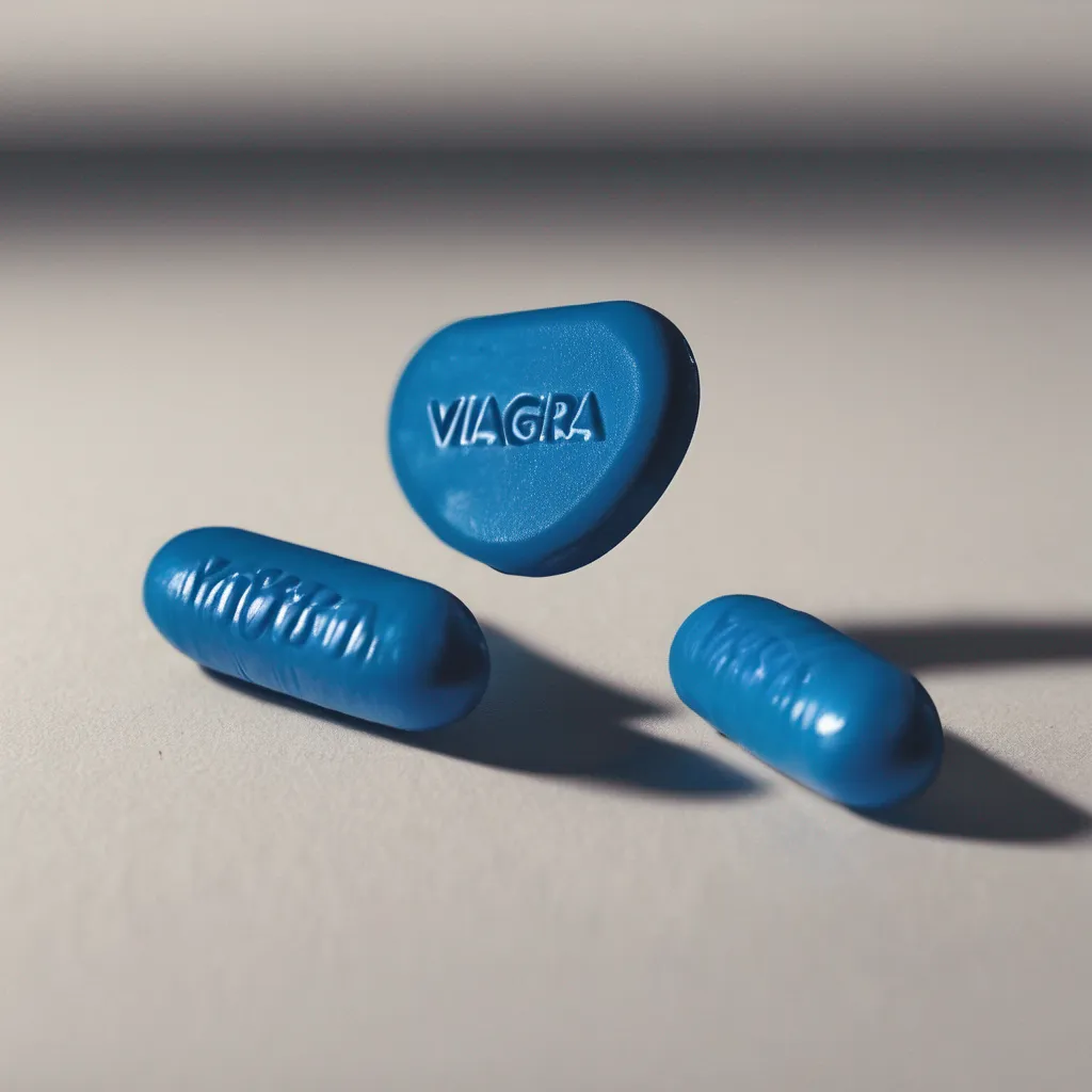 Ordonnance viagra numéro 2