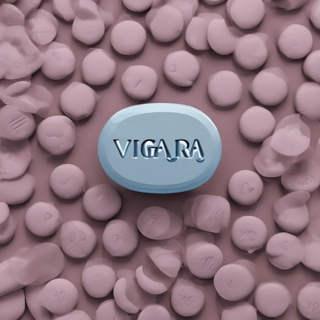 Ordonnance viagra numéro 1